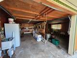 1577 Country Club Drive - Photo 32