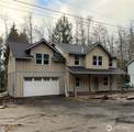 36651 Tamarack Drive - Photo 1