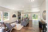 36651 Tamarack Drive - Photo 2