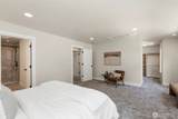 36651 Tamarack Drive - Photo 11