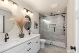 36651 Tamarack Drive - Photo 12