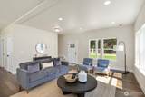 36651 Tamarack Drive - Photo 3