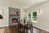 36651 Tamarack Drive - Photo 4