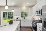36651 Tamarack Drive - Photo 6
