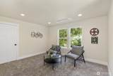 36651 Tamarack Drive - Photo 8