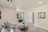 36651 Tamarack Drive - Photo 9