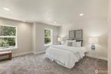 36651 Tamarack Drive - Photo 10