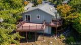 179 Hurricane Ridge Drive - Photo 32