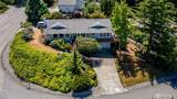 179 Hurricane Ridge Drive - Photo 33
