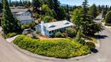 179 Hurricane Ridge Drive - Photo 34