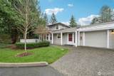 22454 37th Terrace - Photo 2
