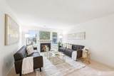 22454 37th Terrace - Photo 11