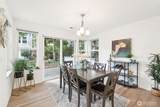 22454 37th Terrace - Photo 12