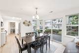 22454 37th Terrace - Photo 13