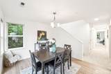 22454 37th Terrace - Photo 14