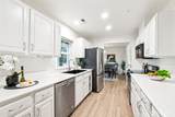 22454 37th Terrace - Photo 15
