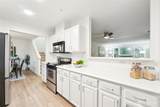 22454 37th Terrace - Photo 16