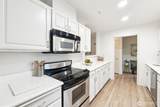 22454 37th Terrace - Photo 17