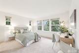 22454 37th Terrace - Photo 18