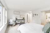 22454 37th Terrace - Photo 19