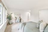 22454 37th Terrace - Photo 20