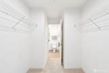 22454 37th Terrace - Photo 21