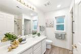 22454 37th Terrace - Photo 22