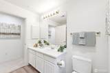22454 37th Terrace - Photo 23