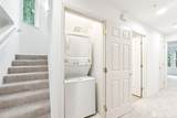 22454 37th Terrace - Photo 24