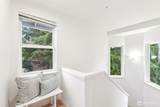 22454 37th Terrace - Photo 25