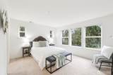 22454 37th Terrace - Photo 26