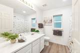 22454 37th Terrace - Photo 28