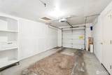 22454 37th Terrace - Photo 29