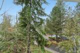 22454 37th Terrace - Photo 30
