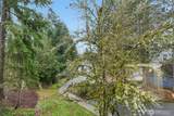 22454 37th Terrace - Photo 31