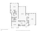 22454 37th Terrace - Photo 32