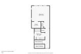 22454 37th Terrace - Photo 33