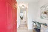 22454 37th Terrace - Photo 5