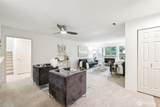 22454 37th Terrace - Photo 6
