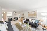 22454 37th Terrace - Photo 8