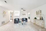 22454 37th Terrace - Photo 9