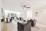 22454 37th Terrace - Photo 10