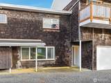 1611 Ocean Beach Boulevard - Photo 14