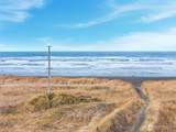 1611 Ocean Beach Boulevard - Photo 19