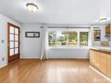 1611 Ocean Beach Boulevard - Photo 3