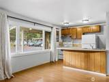 1611 Ocean Beach Boulevard - Photo 5