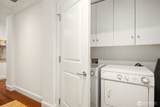 726 Boylston Avenue - Photo 25