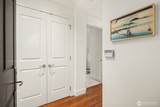 726 Boylston Avenue - Photo 26