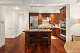 726 Boylston Avenue - Photo 8