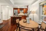 726 Boylston Avenue - Photo 10